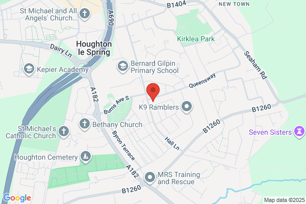 LocksmithsofSunderland