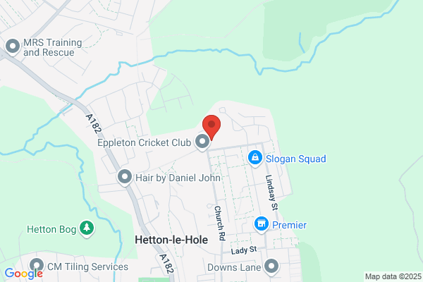 Eppleton Primary School