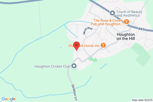 Hunter Tree Care & Fencing