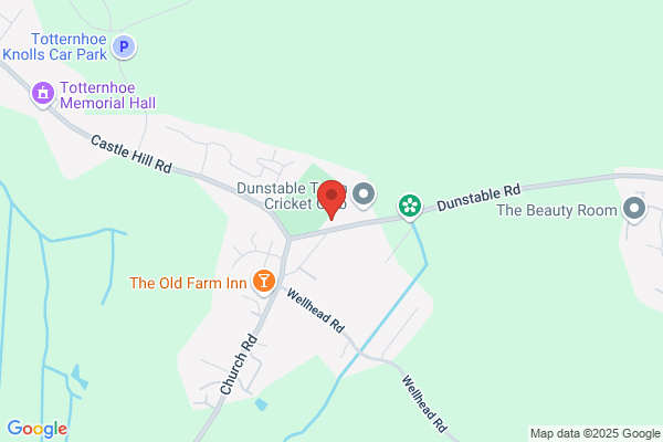 Totternhoe Football & Social Club