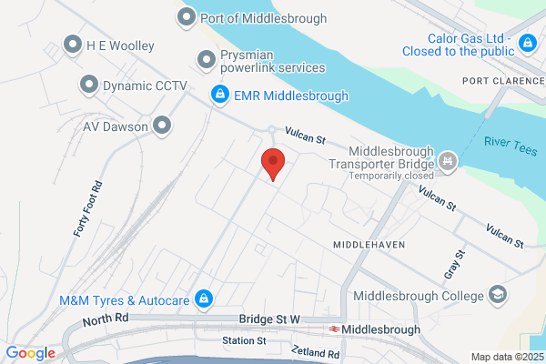 Autotech Claims Centre