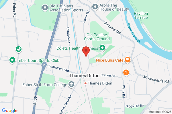 Castle Refrigeration Services