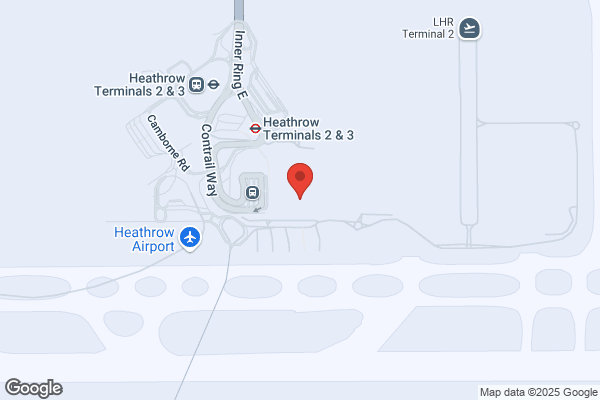 Scandinavian Airlines Travel Agent Support