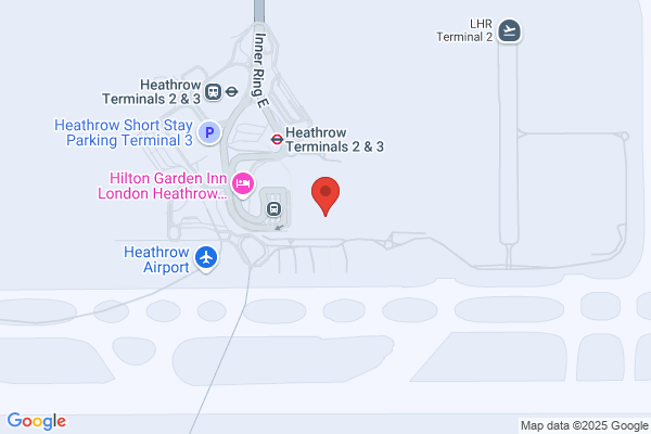Scandinavian Airlines
