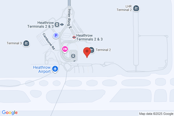 Scandinavian Airlines Frequent Flyer