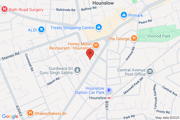 Emporium Health & Skin Care Specialist