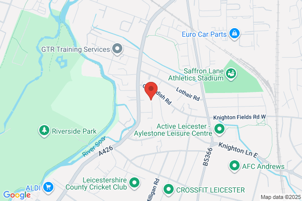 Richmond Building Services