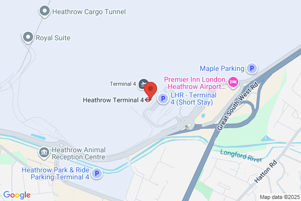 Travelex (UK) PLC
