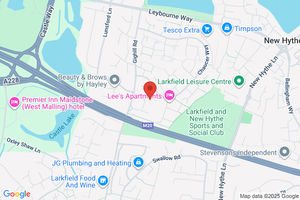 L P Plumbing & Heating