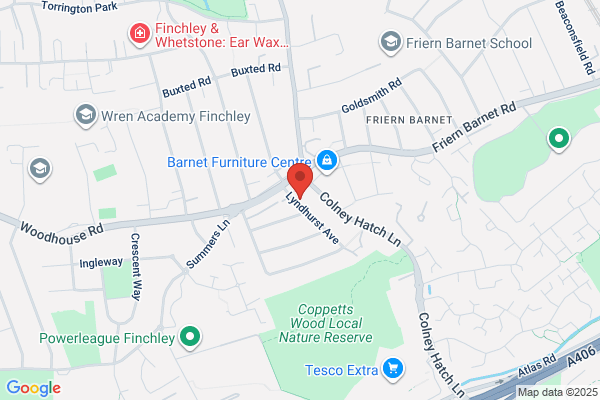 Hammersmith & Bengali Assiocation