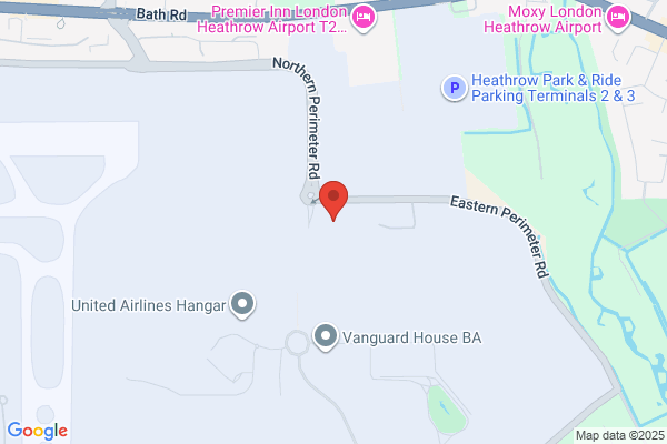 DPD Local UK