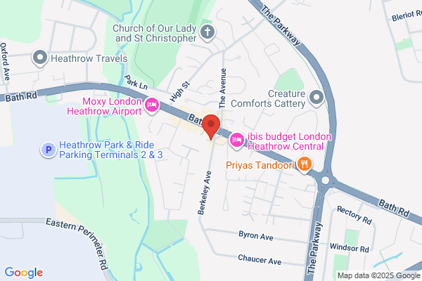 Armytage Dental & Implant Centre