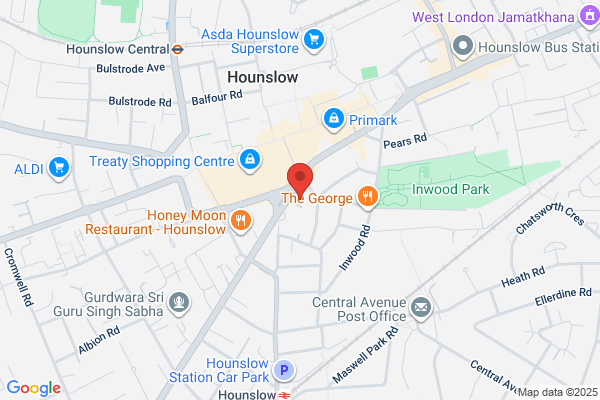 Jason's Alteration & Tailoring Services