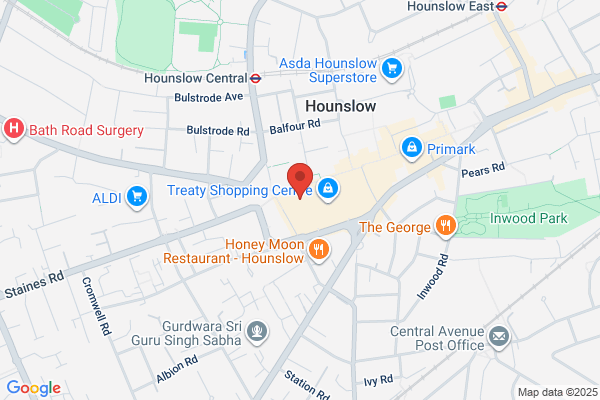 Wallis - CLOSED