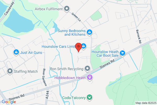 Moran Campbell Davinci
