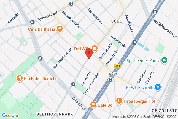 Papyrus