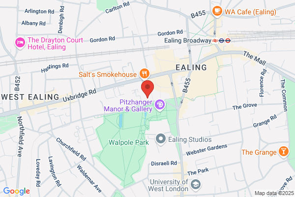 Clifton Lodge Preparatory School & Nursery