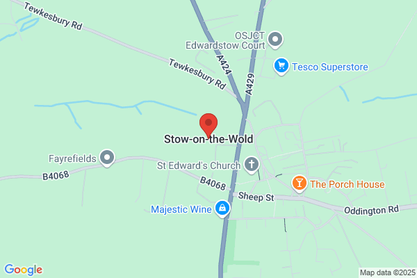Stow