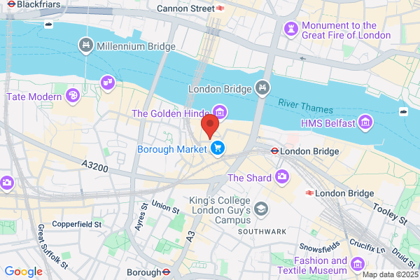 Ashley Law (Ealing)
