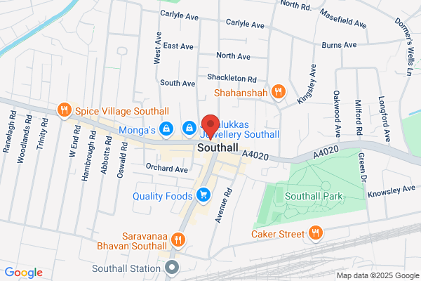 Euro Asia Money Transfer