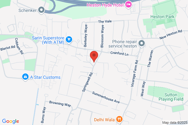 The Flooring Depot & Showroom