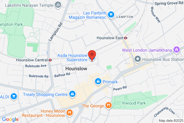 A1 Superstore