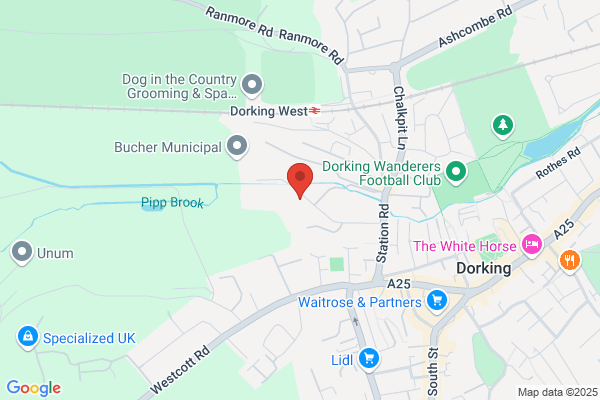 Safe & Secure Domicilliary Services Ltd
