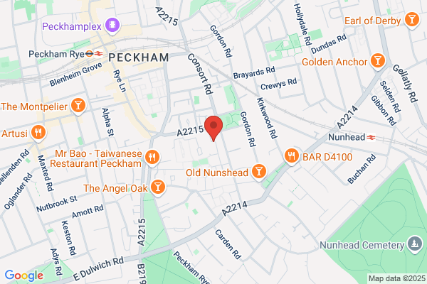 AK Waste Clearance Services Ltd