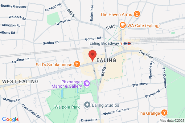 Staines & Campbell Solicitors