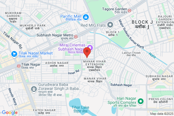 Walia Motors
