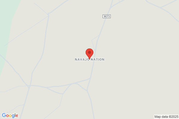 Navajo Joe Bookings & Reservations