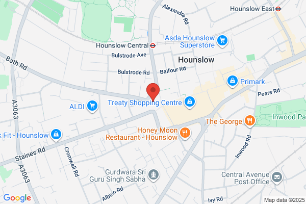 Aesthetic & Beauty Training Centre