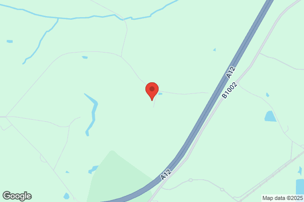 D G Pudney Ltd