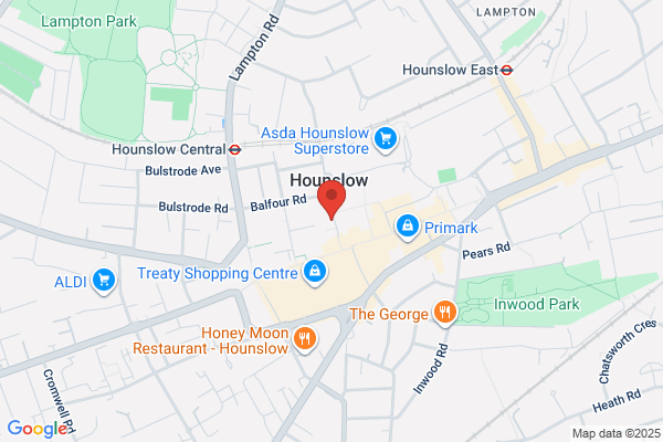 MPR Solicitors LLP