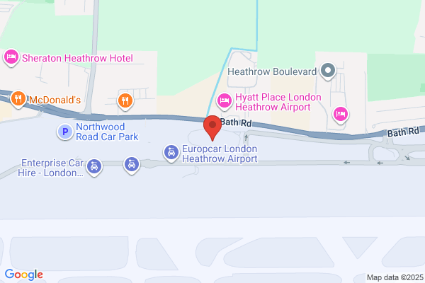 Boughtons Ltd