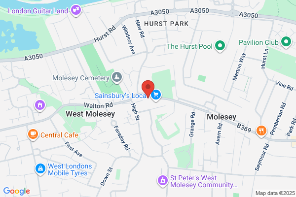 Salta Tours