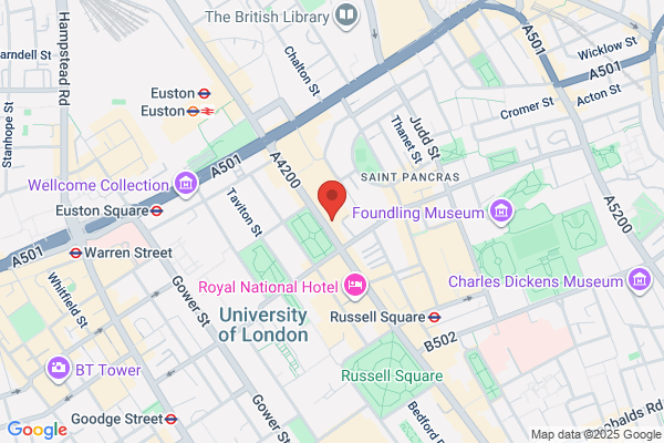 The Institute Of Direct Marketing