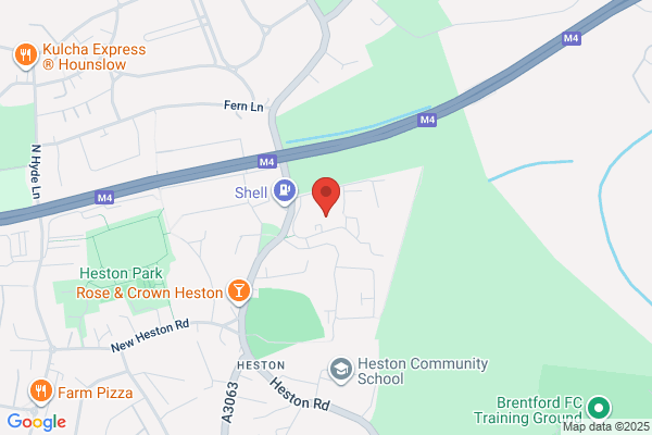 Bostock Services