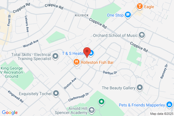 C H Bull & Sons (Coachworks) Ltd