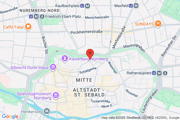 Researchomatic - Database for Academic Research