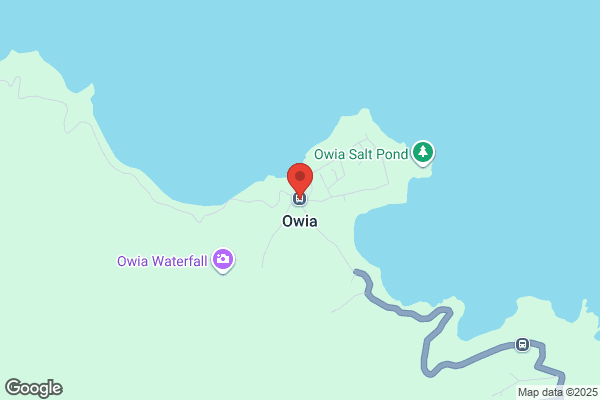 Owia
