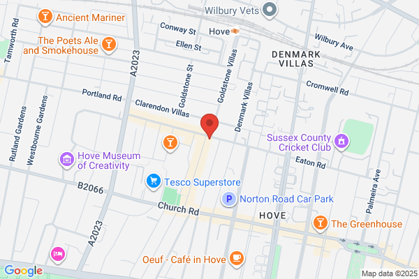 Closed - W Cornford & Son Funeral Directors