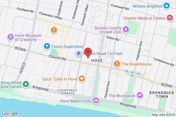 Direct Payments Advice Service