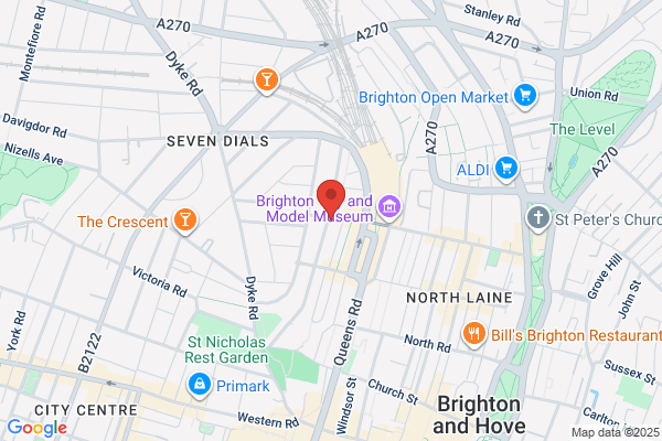 Bang Tidy Property Management Services Ltd