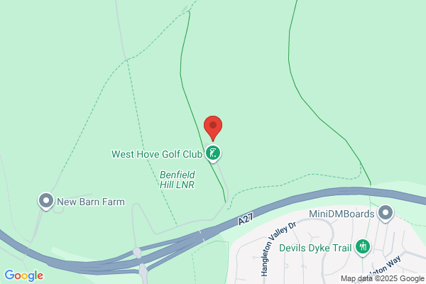 Delta Golf Co Uk
