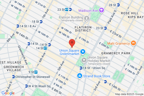 That's Nice