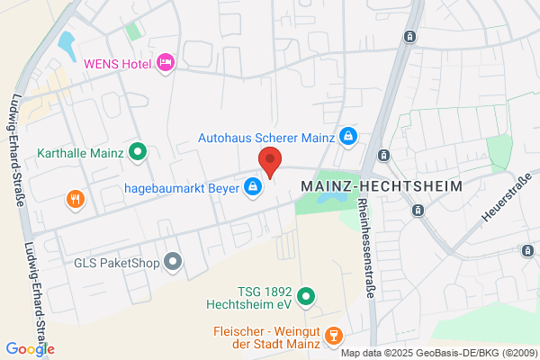 Office Furniture Centres