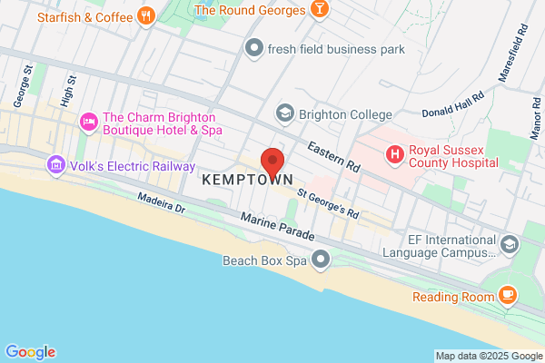BRIGHTON AIRPORT TAXI Gatwick Brighton Taxi, Heathrow Taxis