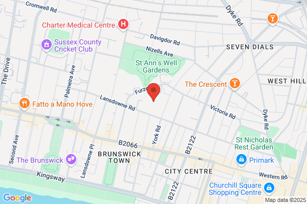 Bodhisattva Buddhist Centre