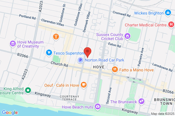 Indexing Specialists (UK) Ltd